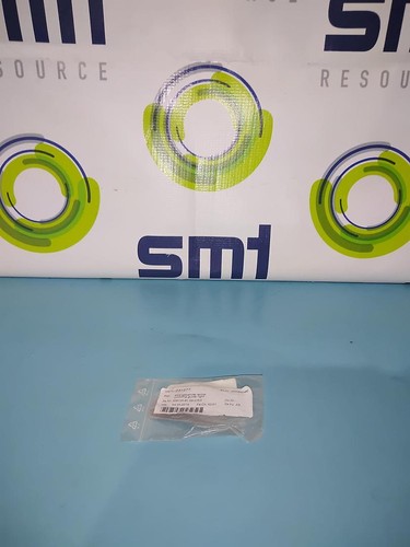 Ersa 231277 wave solder - ersa,