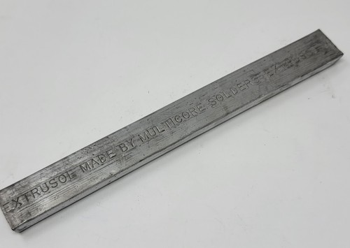 Multicore solders qqs571 - -,