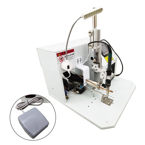 110v 160w intelligent - 110v,