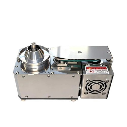 Selective wave soldering - selective,