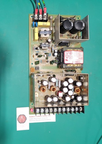Electrovert vectra electra - vectra, /