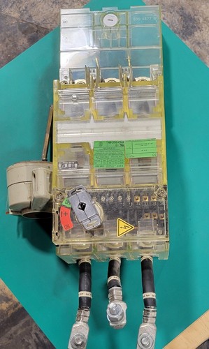 Moeller 250 cna electrical - moeller,