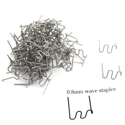 Professional die cut plastic - die,