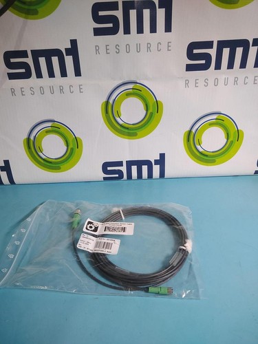 Sap 6ekabelvau30 ersa - sap-3p, wave