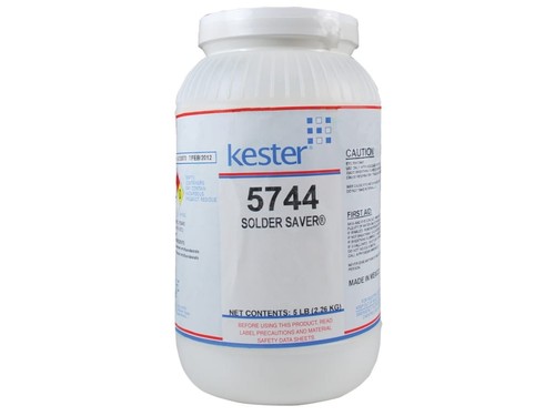Kester 0005 5744 dross - kester,