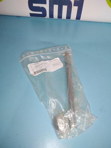 Ersa em20 wave solder - em20-91-02-00,