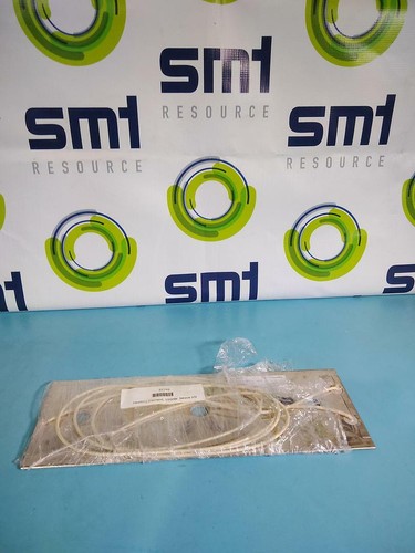 Ersa wave solder machine 1000w - ersa,