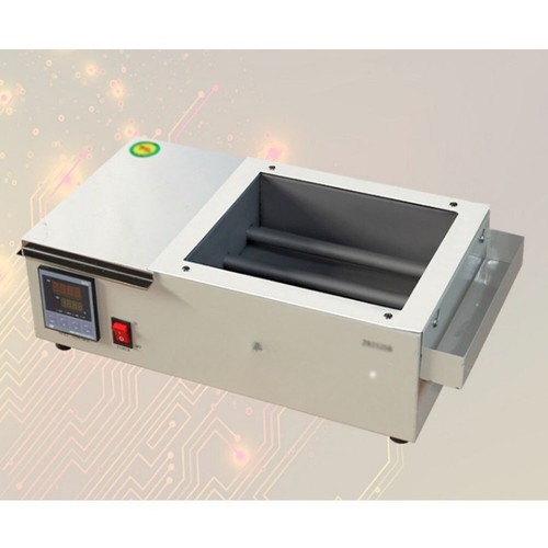 220v wave tin dip - 220v,