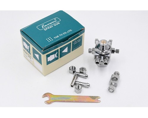 1pc 5 wave soldering - st-6,