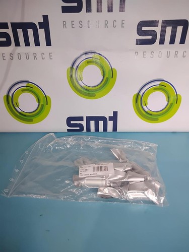 Ersa wave solder - wave, machine