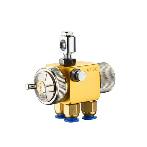 Blister machine wave soldering - blister,